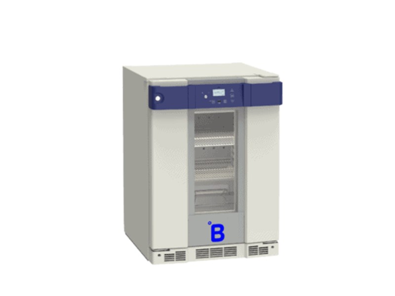 P130 Eczane Buzdolabı 2